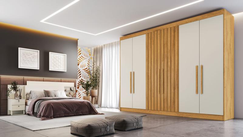 a0fba2adedf16e8c2225da76ac91b2